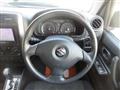 2012 Suzuki Jimny