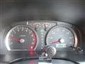 2012 Suzuki Jimny