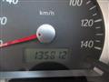 2012 Suzuki Jimny