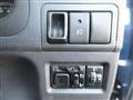 2012 Suzuki Jimny