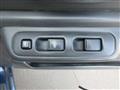 2012 Suzuki Jimny