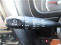 2012 Suzuki Jimny