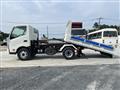 2016 Hino Dutro