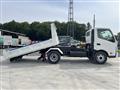 2016 Hino Dutro