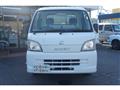 2010 Daihatsu Hijet Truck