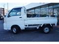 2010 Daihatsu Hijet Truck