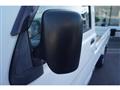 2010 Daihatsu Hijet Truck