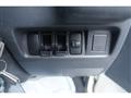 2010 Daihatsu Hijet Truck