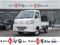 2010 Daihatsu Hijet Truck