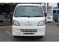 2010 Daihatsu Hijet Truck