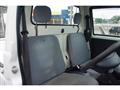 2010 Daihatsu Hijet Truck