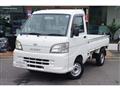 2010 Daihatsu Hijet Truck