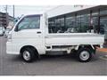2010 Daihatsu Hijet Truck