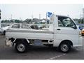 2010 Daihatsu Hijet Truck