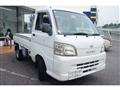 2010 Daihatsu Hijet Truck