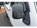 2010 Daihatsu Hijet Truck