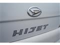 2010 Daihatsu Hijet Truck