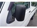 2010 Daihatsu Hijet Truck