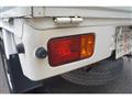 2010 Daihatsu Hijet Truck