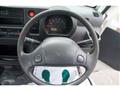 2010 Daihatsu Hijet Truck