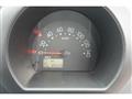 2010 Daihatsu Hijet Truck
