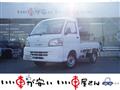 2006 Daihatsu Hijet Truck