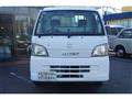2006 Daihatsu Hijet Truck