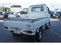 2006 Daihatsu Hijet Truck
