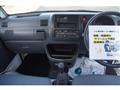 2006 Daihatsu Hijet Truck