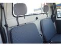2006 Daihatsu Hijet Truck