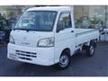 2006 Daihatsu Hijet Truck