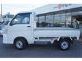 2006 Daihatsu Hijet Truck