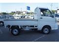 2006 Daihatsu Hijet Truck
