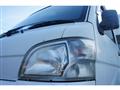 2006 Daihatsu Hijet Truck
