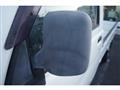 2006 Daihatsu Hijet Truck