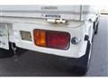 2006 Daihatsu Hijet Truck