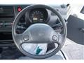 2006 Daihatsu Hijet Truck