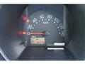 2006 Daihatsu Hijet Truck