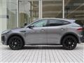 2018 Jaguar E-Pace