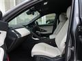 2018 Jaguar E-Pace