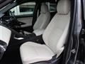 2018 Jaguar E-Pace