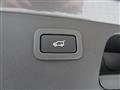 2018 Jaguar E-Pace