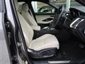 2018 Jaguar E-Pace