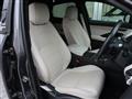 2018 Jaguar E-Pace