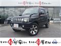 2013 Suzuki Jimny