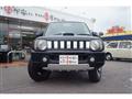 2013 Suzuki Jimny