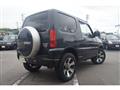 2013 Suzuki Jimny