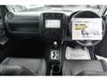 2013 Suzuki Jimny