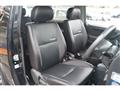 2013 Suzuki Jimny