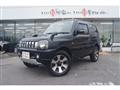 2013 Suzuki Jimny